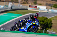 motorbikes;no-limits;november-2019;peter-wileman-photography;portimao;portugal;trackday-digital-images